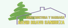 Constructorabravolanco.cl Logo